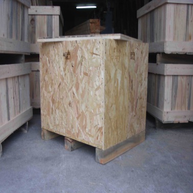 OSB Sandık2